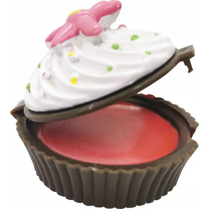 Bálsamo labial pastelito