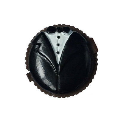 Bálsamo labial novios