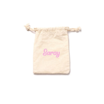 Juego de matemáticas personalizado