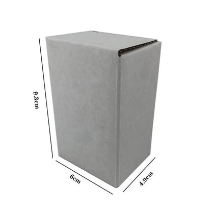 Caja musical frases positivas