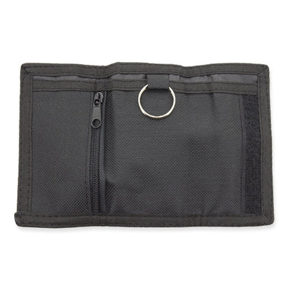 Monedero llavero personalizado