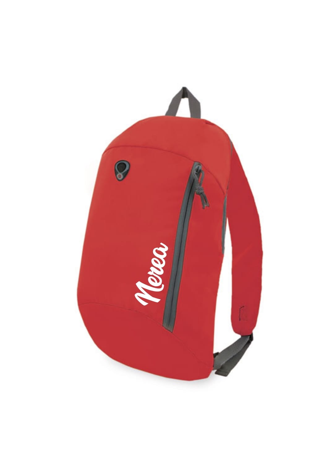Mochila outdoor