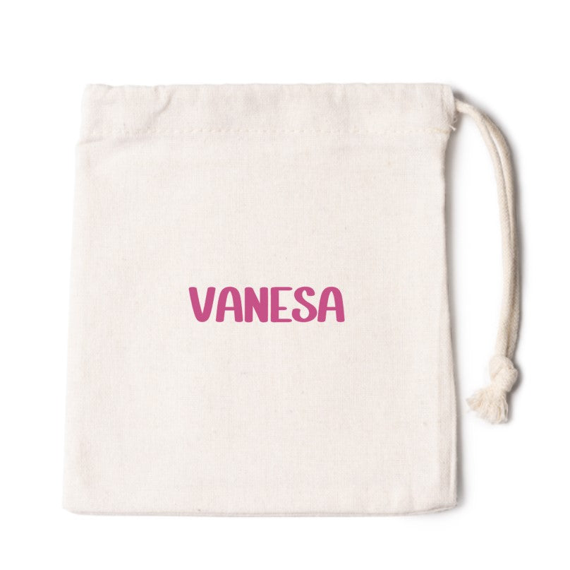 Juego de parchís con funda personalizada