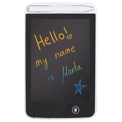 Pizarra digital mágica