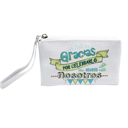 Portatodo "Gracias por venir"