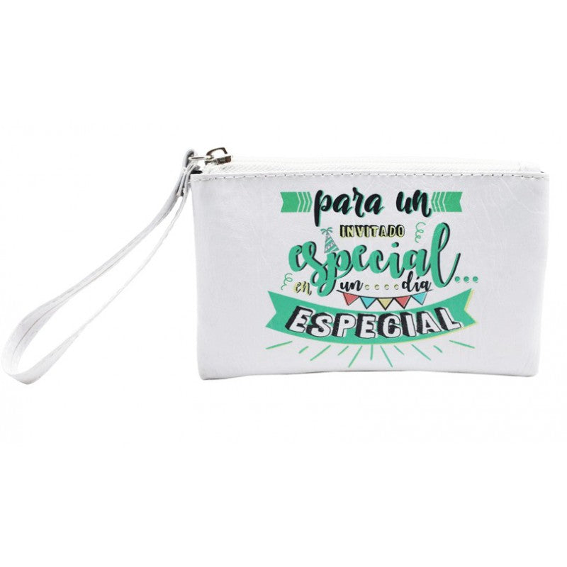 Portatodo "Gracias por venir"