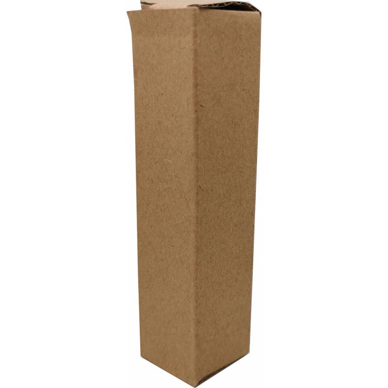 Sacacorchos botella imán comunión niño